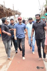 Srinivasa Kalyanam In Vijayawada Kanaka Durga Temple Photos